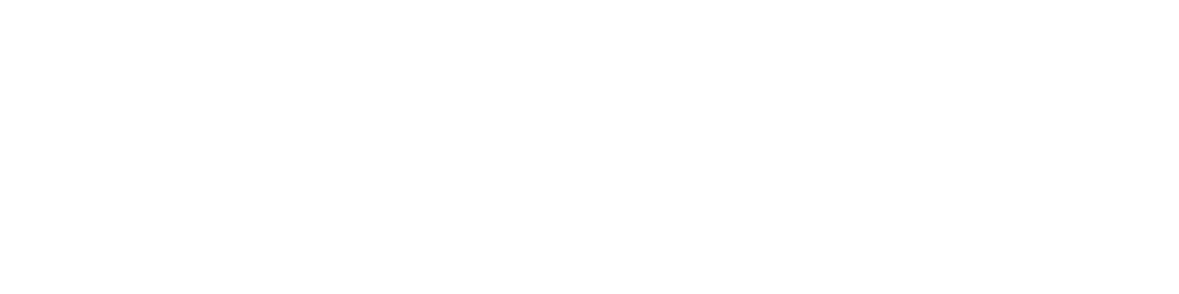 DeputyDJ